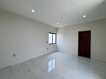 Casa Nueva en Venta Las Palmas Residencial