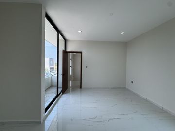 Casa Nueva en Venta Las Palmas Residencial