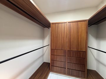 Casa Nueva en Venta Las Palmas Residencial