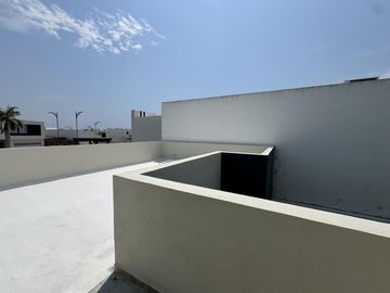 Casa Nueva en Venta Las Palmas Residencial