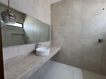Casa Nueva en Venta Las Palmas Residencial