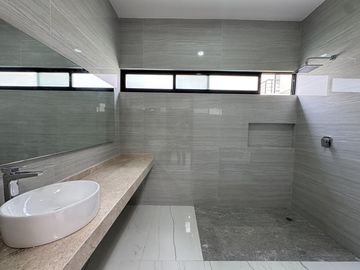 Casa Nueva en Venta Las Palmas Residencial