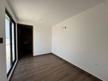Casa Nueva en Venta Residencial Las Palmas