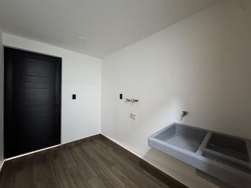 Casa Nueva en Venta Residencial Las Palmas