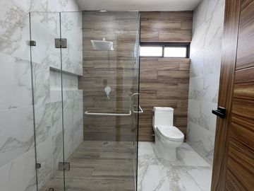 Casa Nueva en Venta Residencial Las Palmas