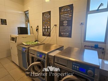 Departamento en Venta en Av Las Condes llegando a Tiziano