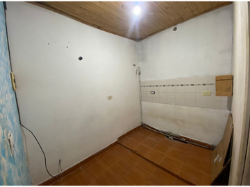 LEANDRO ALEM 2535 - AMPLIA CASA + DEPARTAMENTO