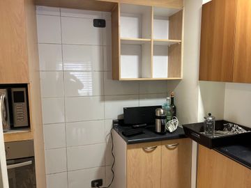 VENTA DEPARTAMENTO CON MANTENCIONES AL DIA