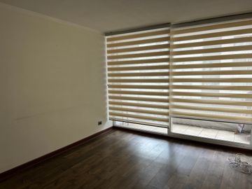 VENTA DEPARTAMENTO CON MANTENCIONES AL DIA