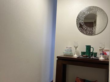 VENTA DEPARTAMENTO CON MANTENCIONES AL DIA
