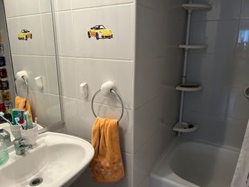 VENTA DEPARTAMENTO CON MANTENCIONES AL DIA