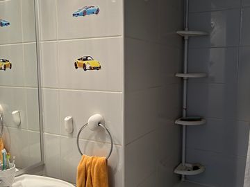 VENTA DEPARTAMENTO CON MANTENCIONES AL DIA