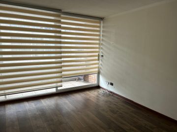 VENTA DEPARTAMENTO CON MANTENCIONES AL DIA
