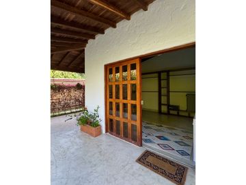 VENTA DE FINCA EN VENECIA SUROESTE ANTIOQUEÑO