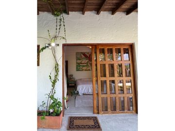 VENTA DE FINCA EN VENECIA SUROESTE ANTIOQUEÑO