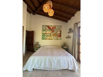 VENTA DE FINCA EN VENECIA SUROESTE ANTIOQUEÑO