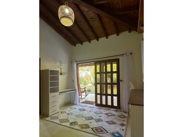 VENTA DE FINCA EN VENECIA SUROESTE ANTIOQUEÑO