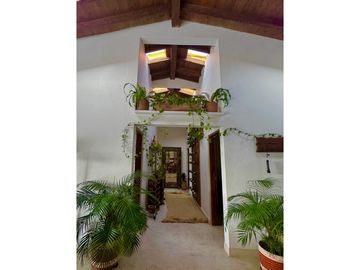 VENTA DE FINCA EN VENECIA SUROESTE ANTIOQUEÑO