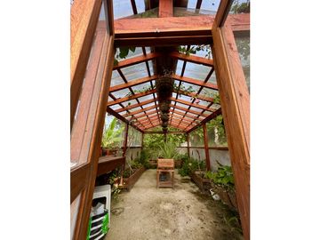 VENTA DE FINCA EN VENECIA SUROESTE ANTIOQUEÑO