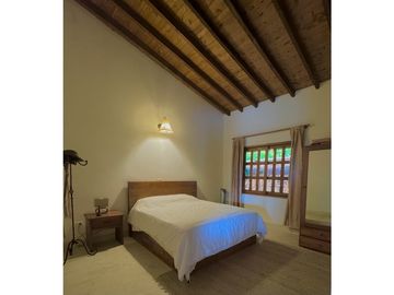 VENTA DE FINCA EN VENECIA SUROESTE ANTIOQUEÑO