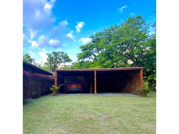 VENTA DE FINCA EN VENECIA SUROESTE ANTIOQUEÑO