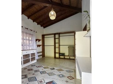 VENTA DE FINCA EN VENECIA SUROESTE ANTIOQUEÑO