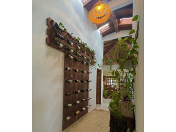 VENTA DE FINCA EN VENECIA SUROESTE ANTIOQUEÑO