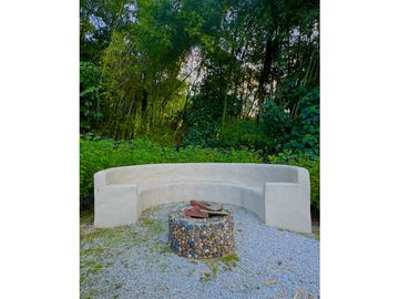 VENTA DE FINCA EN VENECIA SUROESTE ANTIOQUEÑO