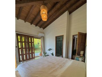 VENTA DE FINCA EN VENECIA SUROESTE ANTIOQUEÑO