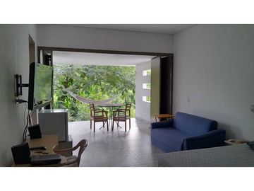 VENTA FINCA LA SIRIA, SUROESTE ANTIOQUEÑO U/C.
