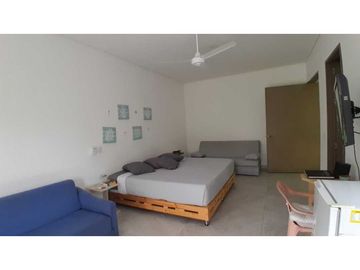 VENTA FINCA LA SIRIA, SUROESTE ANTIOQUEÑO U/C.