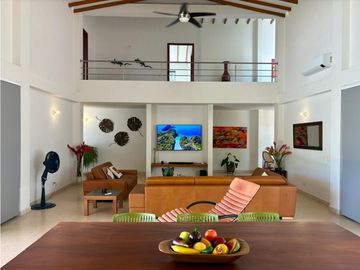 VENTA FINCA TMESIS, SUROESTE ANTIOQUEÑO