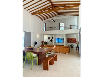 VENTA FINCA TMESIS, SUROESTE ANTIOQUEÑO