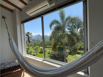 VENTA FINCA TMESIS, SUROESTE ANTIOQUEÑO