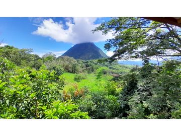 VENTA DE FINCA EN VENECIA SUROESTE ANTIOQUEÑO