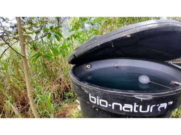 VENTA DE FINCA EN VENECIA SUROESTE ANTIOQUEÑO