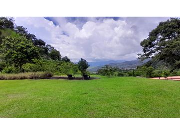 VENTA DE FINCA EN VENECIA SUROESTE ANTIOQUEÑO