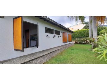 VENTA DE FINCA VENECIA, SUROESTE ANTIOQUEÑO.