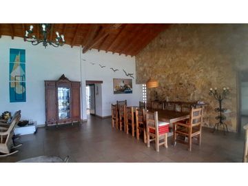 VENTA DE FINCA EN VENECIA SUROESTE ANTIOQUEÑO