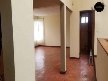 Casa de venta en Via. Monay Baguanchi Paccha – código:18977