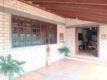VENTA FINCA AMAGA SUROESTE ANTIOQUEÑO