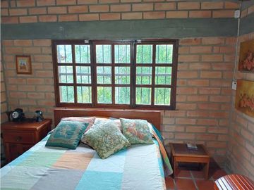 VENTA FINCA AMAGA SUROESTE ANTIOQUEÑO