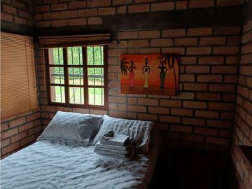VENTA FINCA AMAGA SUROESTE ANTIOQUEÑO