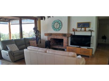 VENTA DE FINCA, FREDONIA, SUROESTE ANTIOQUEÑO.
