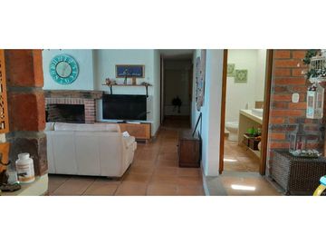 VENTA DE FINCA, FREDONIA, SUROESTE ANTIOQUEÑO.