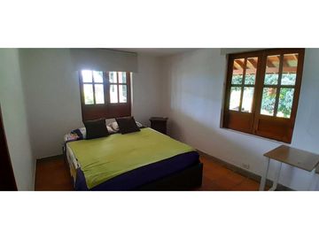 VENTA DE FINCA LA PINTADA, SUROESTE ANTIOQUEÑO