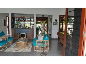 VENTA DE FINCA, TARSO SUROESTE ANTIOQUEÑO. U C