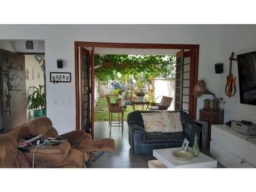 VENTA DE FINCA, TARSO SUROESTE ANTIOQUEÑO. U C