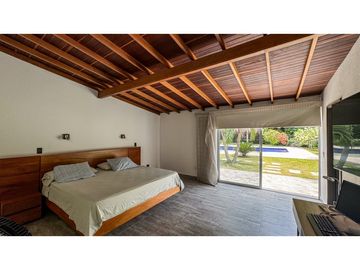 VENTA DE FINCA EN TARSO , SUROESTE DE ANTIOQUIA