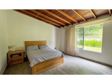 VENTA DE FINCA EN TARSO , SUROESTE DE ANTIOQUIA